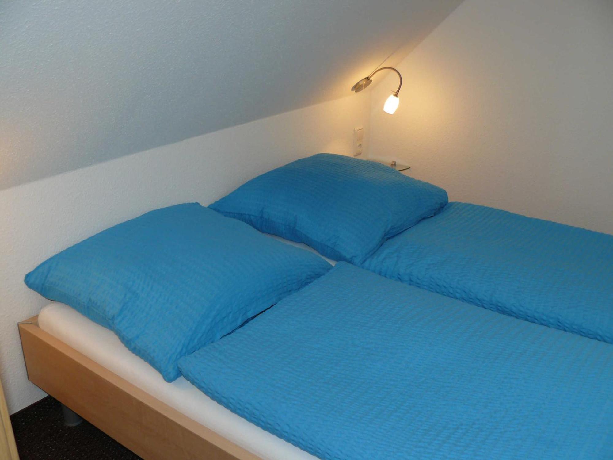 Blu Hus Freest